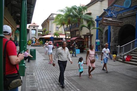 19_Shoppingmeile-Port-Louis-Mauritius