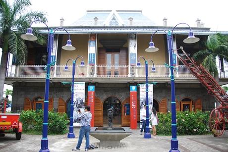 18_Blue-Penny-Museum-Port-Louis-Mauritius