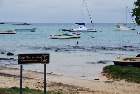 15_Hafen-Cap-Malheureux-Mauritius