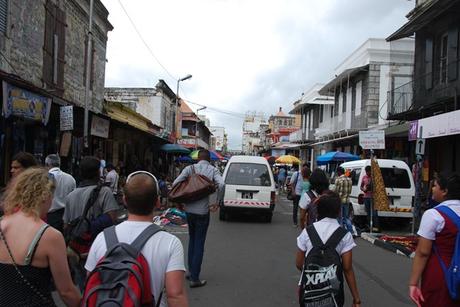 21_Marktplatz-Port-Louis-Mauritius