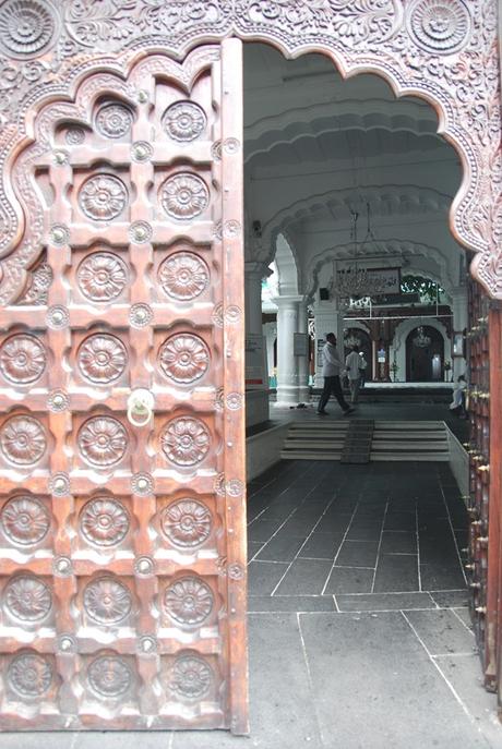 22_Eingang-Jummah-Moschee-Port-Louis-Mauritius