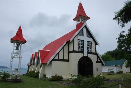 16_katholische-Kapelle-Notre-Dame-Auxiliatrice-de-Cap-Malheureux-Mauritius