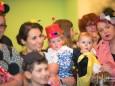 kindermaskenball-mariazell-2018-44583