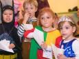 kindermaskenball-mariazell-2018-44524