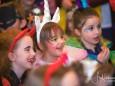 kindermaskenball-mariazell-2018-44581