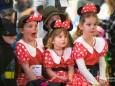 kindermaskenball-mariazell-2018-44619