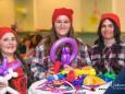 kindermaskenball-mariazell-2018-44676