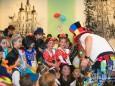 kindermaskenball-mariazell-2018-44607