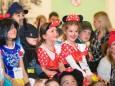 kindermaskenball-mariazell-2018-44605