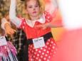 kindermaskenball-mariazell-2018-44536