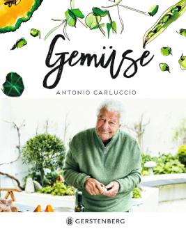 gemuese-antonio-carluccio-gerstenberg-verlag-wissen-ist-mehr-de
