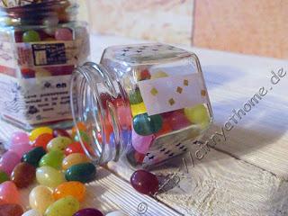 Wenn man ständig zum Washi Tape greift #Folia #DIY #KreativSein