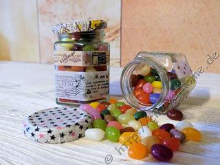 Wenn man ständig zum Washi Tape greift #Folia #DIY #KreativSein