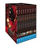 #0775 [Session-Life] Gewinn Loot von House of Animanga