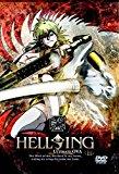Hellsing - Ultimate OVA, Vol. 3