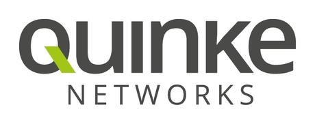 In eigener Sache – Quinke Networks sucht Verstärkung in PR & Social Media