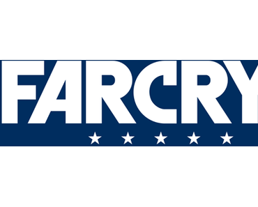 Far Cry 5 - Season Pass-Details enthüllt
