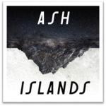 NEWS: Ash kündigen neues Album “Islands” an