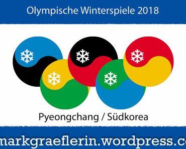 Olympia 2018: Japchae und Bulgogi – gebratene Glasnudeln mit Gemüse und Rindfleisch
