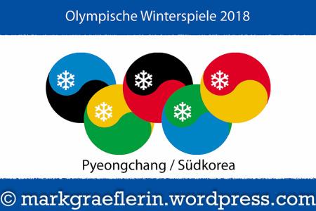 Olympia 2018: Japchae und Bulgogi – gebratene Glasnudeln mit Gemüse und Rindfleisch