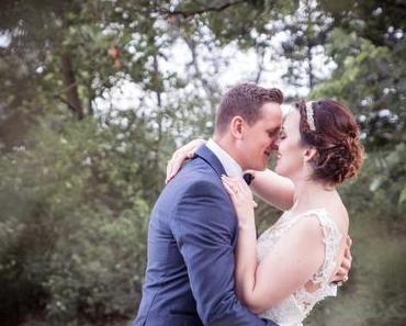 New Year, New Me & neuer Blogname?