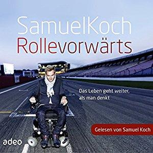 *gehört und geliebt* Meine Hörbuch-Highlights 2017