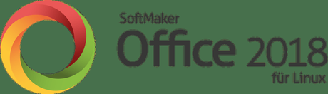 Softmaker Office 2018 für Linux  –  Final erreicht