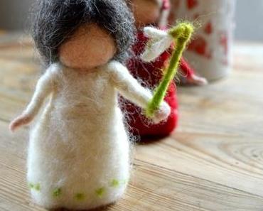 Wochenende {Winter}