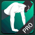 Call Notes Pro, Mystery of Fortune 2 und 27 weitere App-Deals (Ersparnis: 51,23 EUR)