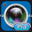 Call Notes Pro, Mystery of Fortune 2 und 27 weitere App-Deals (Ersparnis: 51,23 EUR)
