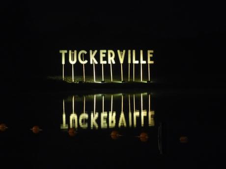 NEWS: Vorverkauf für Tuckerville-Festival startet – erste Bands bestätigt