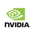 nVidia stellt 32-bit-Support ein