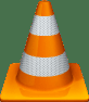 VLC 3.0 erschienen – mit neuen Funktionen