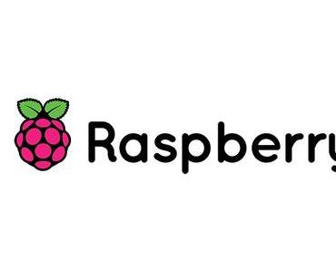 Neues Projekt – Raspberry Pi3