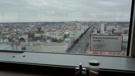 Gastbeitrag: 3 Tage Berlin – Von den Unterwelten bis in den 20. Stock