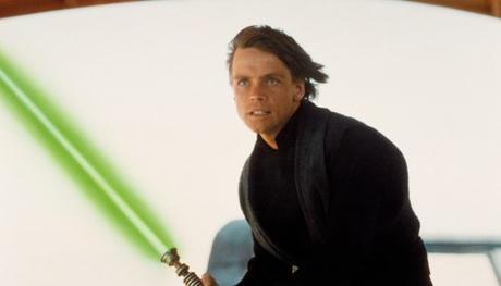 Star-Wars-Episode-VI-Die-Rückkehr-der-Jedi-Ritter-(c)-1983,-2015-20th-Century-Fox-Home-Entertainment(2)