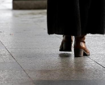 the.daily.pedestrian 42 | 365  one pic a day 2018