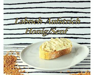 Einfacher geht’s nicht!