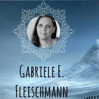 Ein Herz Für Selfpublisher #12: Gabriele E. Fleischmann