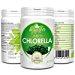 Chlorella – Die beliebte Süßwasseralge