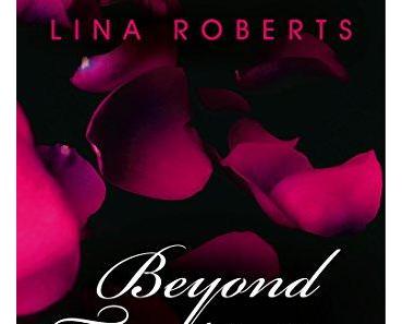 Rezension | Beyond Temptation von Lina Roberts
