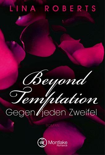 Rezension | Beyond Temptation von Lina Roberts