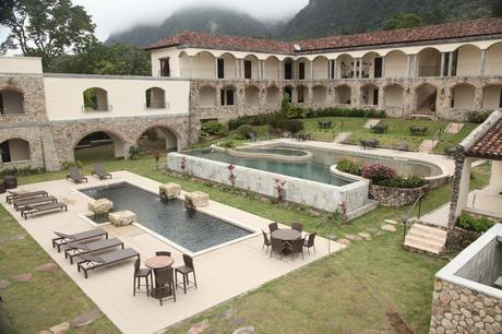 Die Besten Luxushotels in Panama
