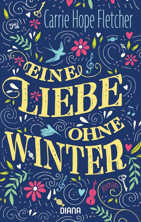 https://www.randomhouse.de/Paperback/Eine-Liebe-ohne-Winter/Carrie-Hope-Fletcher/Diana/e502526.rhd
