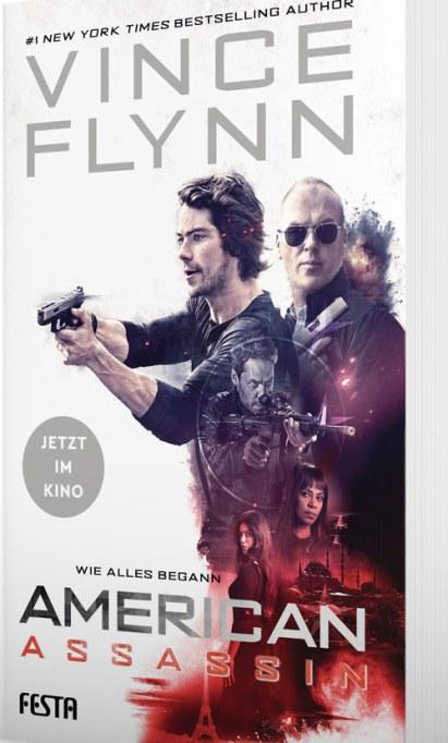 American-Assassin-(c)-2017-Festa-Verlag