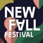 Veranstaltungstip: New Fall Festival 2017 Stuttgart