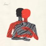 CD-REVIEW: Loma – s/t