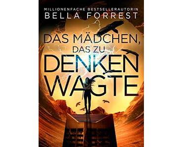 Meine Wunschliste #5