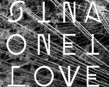 Free Download: Sina. – One I Love