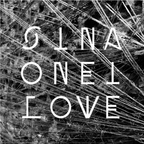 Free Download: Sina. – One I Love